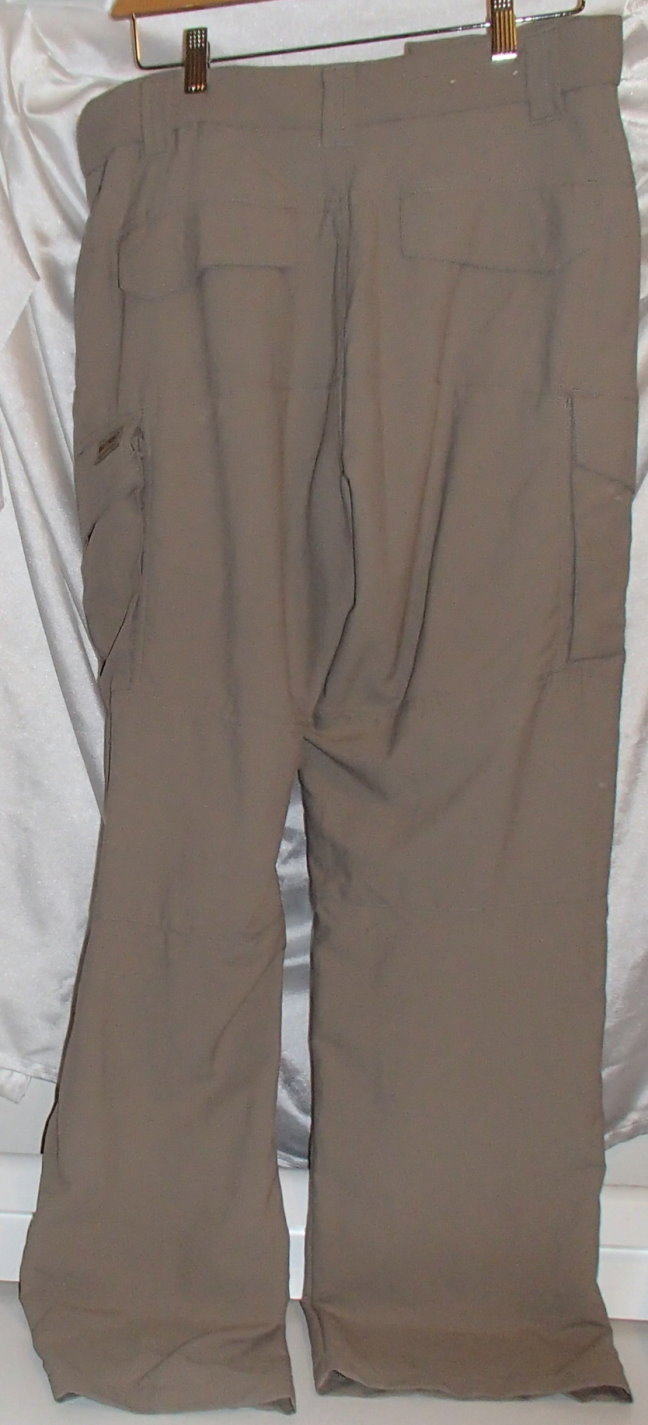 blackhawk cargo pants