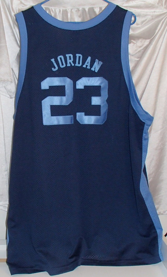 jordan 4xl