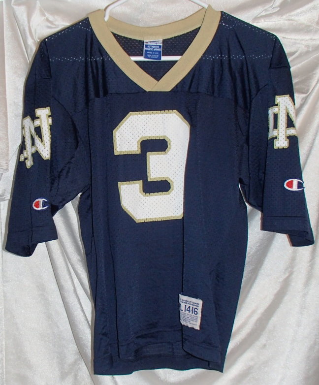 notre-dame-fightin-irish-champion-football-jersey-navy-blue-3-youth